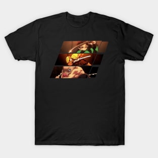 Demon Slayer T-Shirt